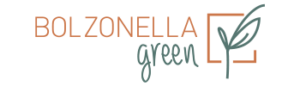 Logo Bolzonella Green