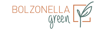 Logo Bolzonella Green